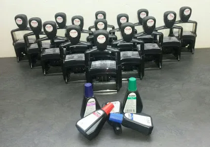 Krabo Locksmiths (Pty) Ltd - photo 2