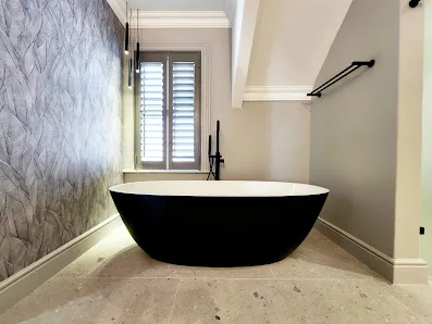 Krumit Plumbing (PTY) Ltd - photo 2