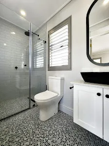 Krumit Plumbing (PTY) Ltd - photo 3