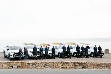 Krumit Plumbing (PTY) Ltd - photo 4
