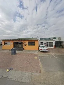Krumit Plumbing (PTY) Ltd - photo 5