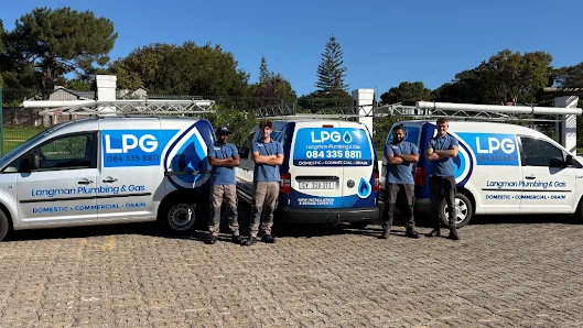 Langman Plumbing & Gas - photo 1