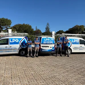 Langman Plumbing & Gas - photo 2