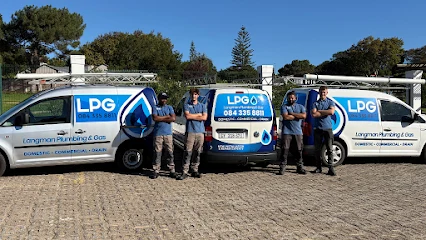 Langman Plumbing & Gas thumbnail