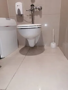 Leak Fix Plumbers - photo 3