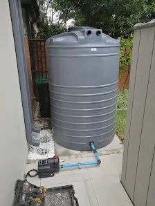 Leak Fix Plumbers - photo 4