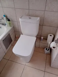 Leecom plumbing and Handymen - photo 5