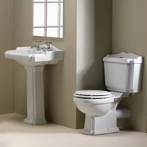 Legend Plumbers - photo 2