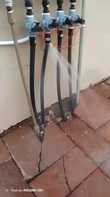 Legend Plumbers - photo 3