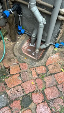 Legend Plumbers - photo 6