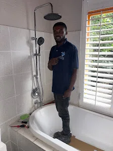 LG PLUMBERS - photo 3