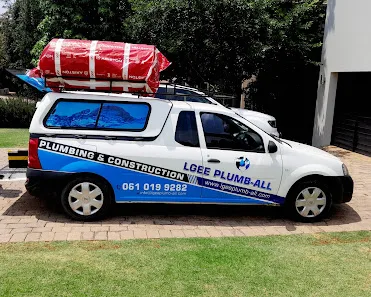 LG PLUMBERS - photo 5