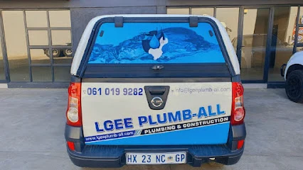 LG PLUMBERS thumbnail