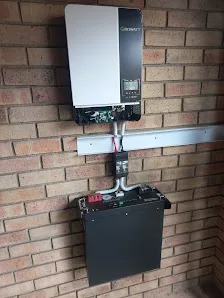 Linktan Systems and Electronics - photo 1