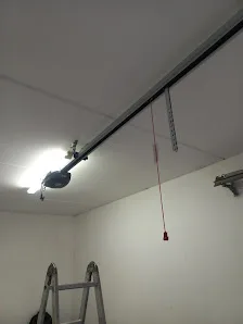 Linktan Systems and Electronics - photo 3