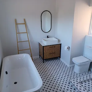 Lloyd's Plumbers - photo 3