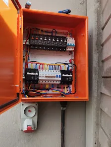 LM Electrical and Plumbing - photo 3