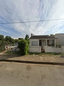 L.M.R.Plumbing and Electrical(Pty)ltd. - photo 6
