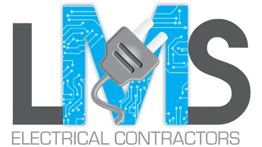 LMS Electrical Contractors - photo 2