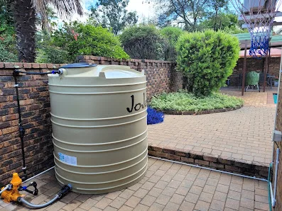 Local Plumbing Services & Leak Detection - photo 1