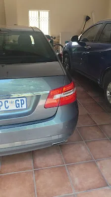 Locksmith Midrand - photo 3