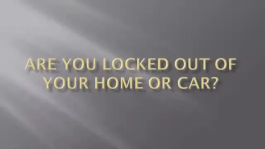 Locksmith Midrand - photo 5