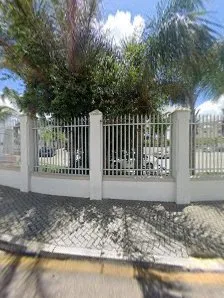 Locksmith Midrand - photo 6