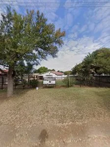 Locksmith Pretoria SA - photo 1