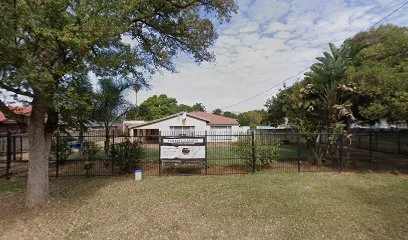Locksmith Pretoria SA thumbnail
