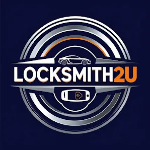 locksmith2u - photo 2