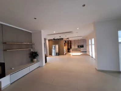 Loupez Electrical - photo 2