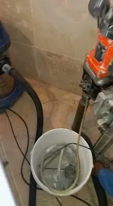 Louw Bros Group Plumbing, Drainage and Leak Detection Cape Town - photo 3