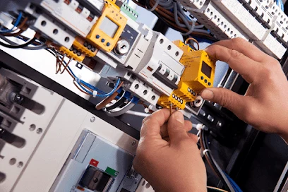 LRT Electrical thumbnail