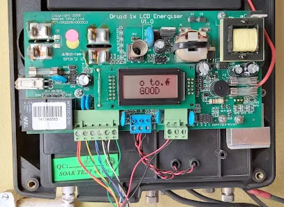 LTC Electrical - photo 1