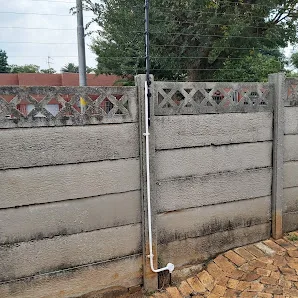 LTC Electrical - photo 2