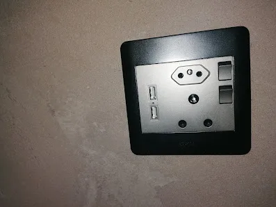M EN M ELECTRICAL - photo 3