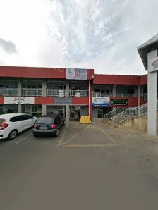 M EN M ELECTRICAL - photo 4