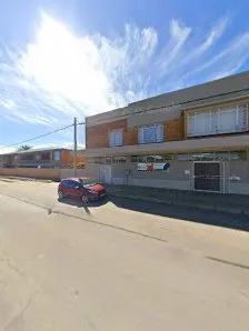 Maatla Africa Electrical Contractors PTY LTD - photo 5