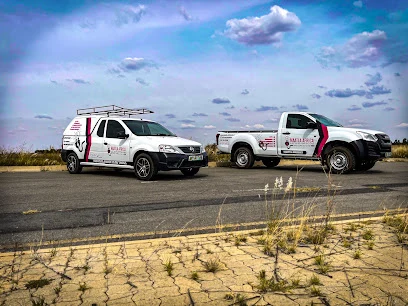 Maatla Africa Electrical Contractors PTY LTD thumbnail