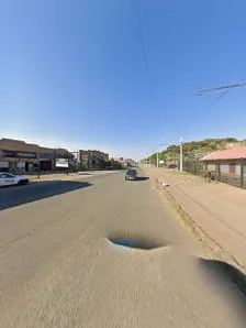 MAC'S ELECTRICAL - photo 1