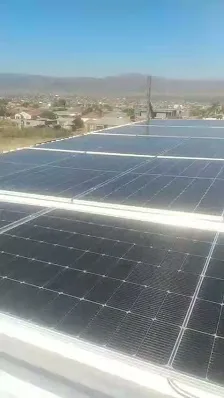 Mageza technical services - photo 3