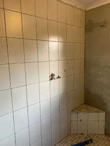 Mainstream Plumbing CC - photo 2