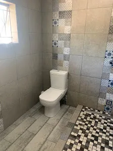 Mainstream Plumbing CC - photo 3
