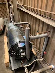 Mainstream Plumbing CC - photo 4