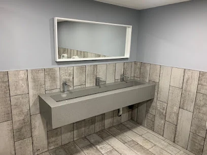 Mainstream Plumbing CC thumbnail