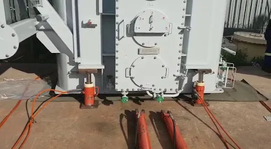 Mandlakazi Electrical Technologies (Pty) Ltd - photo 2
