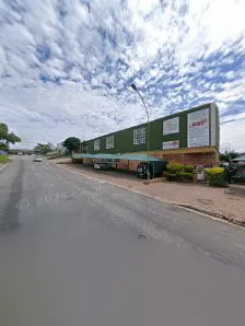 Mandlakazi Electrical Technologies (Pty) Ltd - photo 4