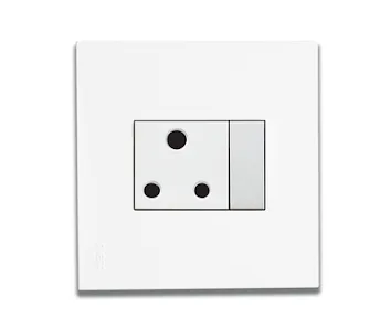 Maple Leaf Electrical Supplies - photo 1