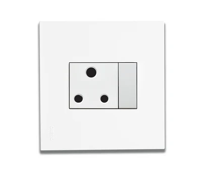 Maple Leaf Electrical Supplies thumbnail