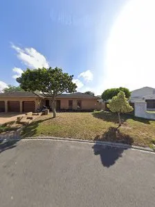 Marcopolo Plumbing - Durbanville - photo 1